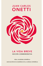La Vida Breve