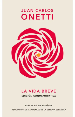La Vida Breve