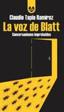 La Voz de Blatt