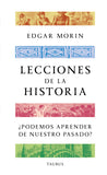 Lecciones de la Historia