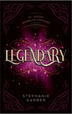 Legendary