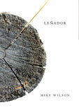 Leñador