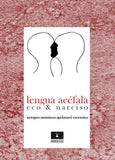Lengua Acéfala