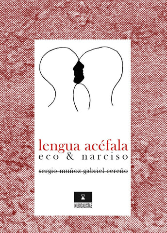 Lengua Acéfala