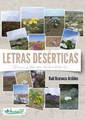 Letras Desérticas