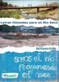 Letras Húmedas Para Un Río Seco