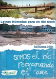 Letras Húmedas Para Un Río Seco