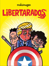 Libertarados
