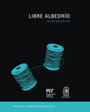 Libre Albedrío