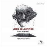 Libro del Sentido