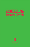 Limited Inc
