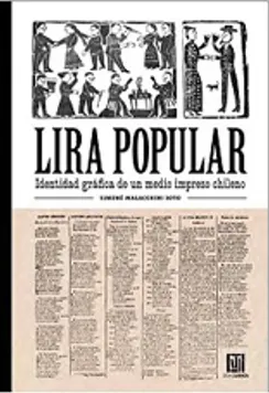 Lira Popular