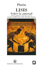 Lisis Sobre la Amistad