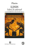 Lisis Sobre la Amistad