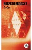 Lobos