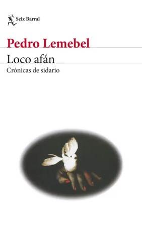 Loco Afán