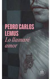 Lo Llamaré Amor