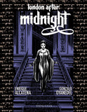London After Midnight