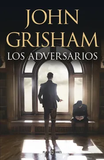 Los Adversarios