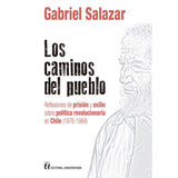 Los Caminos del Pueblo