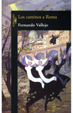 Los Caminos de Roma