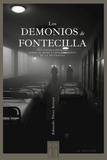 Los Demonios de Fontecilla
