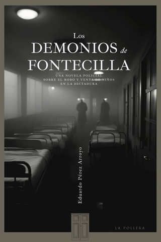 Los Demonios de Fontecilla
