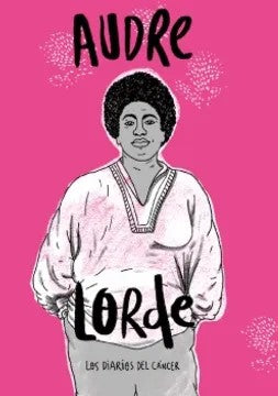 Los Diarios del Cáncer