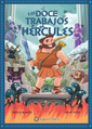 Los Doce Trabajos de Hércules