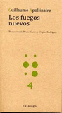 Los Fuegos Nuevos