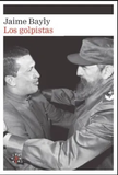 Los Golpistas