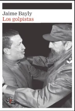 Los Golpistas