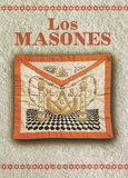 Los Masones