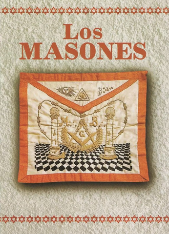 Los Masones