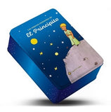 Los Mejores Momentos de El principito En Lata