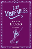 Los Miserables