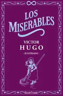 Los Miserables