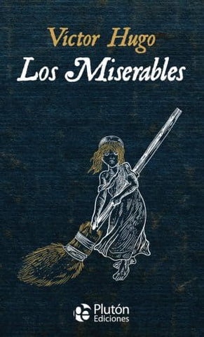 Los Miserables