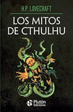 Los Mitos de Cthulhu