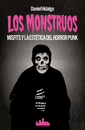 Los Monstruos