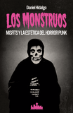 Los Monstruos