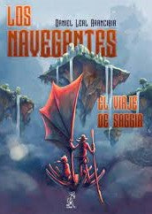 Los Navegantes