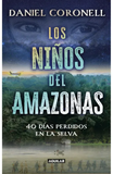 Los Niños del Amazonas