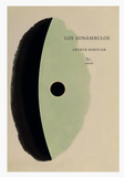 Los Sonámbulos