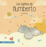 Los Sueños de Humberto