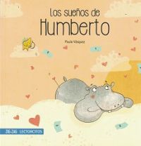 Los Sueños de Humberto