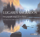 Lugares Sagrados