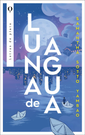 Luna de Agua