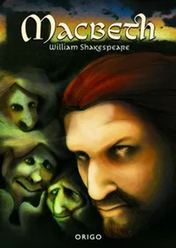 Macbeth