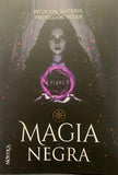 Magia Negra